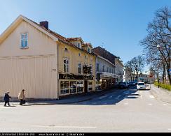 Karlsgatan_Stromstad_2018-04-25b