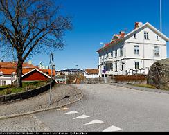 Klockaregatan_Stromstad_2018-04-25a