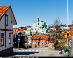 Klockaregatan_Stromstad_2018-04-25c