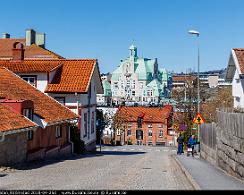 Klockaregatan_Stromstad_2018-04-25d