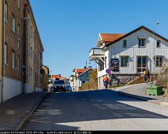 Norra_Bergsgatan_Stromstad_2018-04-25a