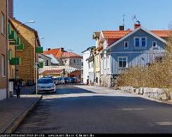 Norra_Bergsgatan_Stromstad_2018-04-25b