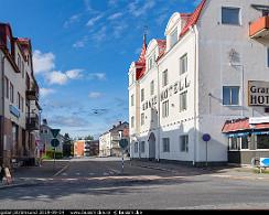 Bredgardsgatan_Stromsund_2019-09-04