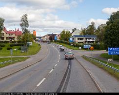 Brogatan_Stromsund_2019-09-04a