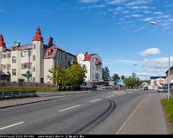 Brogatan_Stromsund_2019-09-04b