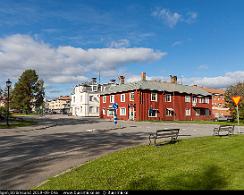 Ramselevagen_Stromsund_2019-09-04a