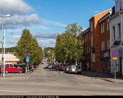 Storgatan_Stromsund_2019-09-04