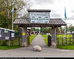 Stroms_Hembygdsgard_Stromsund_2019-09-04-2