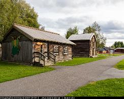 Stroms_Hembygdsgard_Stromsund_2019-09-04-3