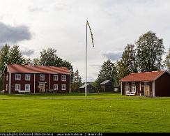 Stroms_Hembygdsgard_Stromsund_2019-09-04-6