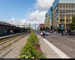 Jarnvagsgatan_Sundbyberg_2019-08-07c