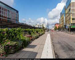 Jarnvagsgatan_Sundbyberg_2019-08-07d