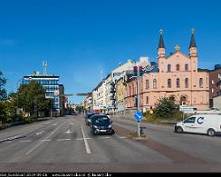 Kopmangatan_Sundsvall_2019-09-06