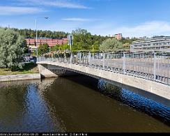 Norrmalmsbron_Sundsvall_2016-08-25