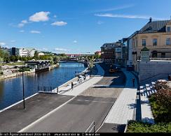 SelAngersan_och_agatan_Sundsvall_2016-08-25