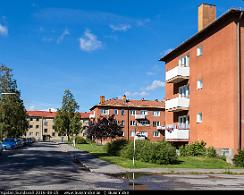 Sodra_Tjarngatan_Sundsvall_2016-08-25