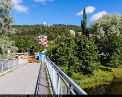 Sporthallsbron_Sundsvall_2016-08-25