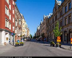 Storgatan_Sundsvall_2010-07-15