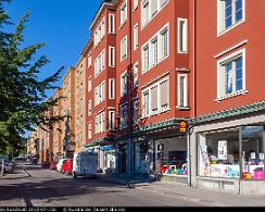 Strandgatan_Sundsvall_2010-07-15a