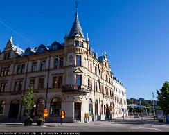 Strandgatan_Sundsvall_2010-07-15b