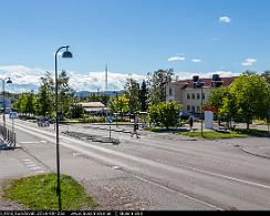 Vi_centrum_Alno_Sundsvall_2016-08-25a