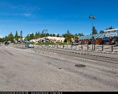 Vi_centrum_Alno_Sundsvall_2016-08-25b