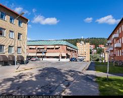 akersviksgatan_Sundsvall_2016-08-25