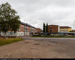 Gransgatan-Dalagatan_Sveg_2019-09-02