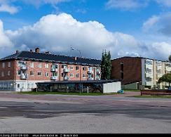 Gransgatan_Sveg_2019-09-02b