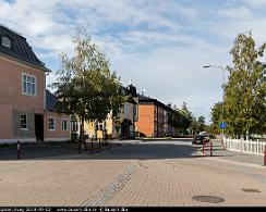 Jamtlandsgatan_Sveg_2019-09-02