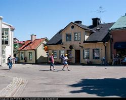 Sigtuna