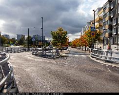 Stora_Marknadsvagen_Taby_2019-10-03a