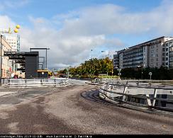 Stora_Marknadsvagen_Taby_2019-10-03b