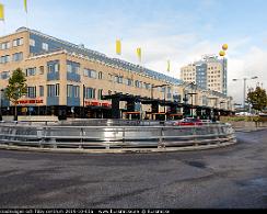 Stora_Marknadsvagen_och_Taby_centrum_2019-10-03a