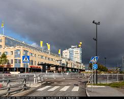 Stora_Marknadsvagen_och_Taby_centrum_2019-10-03b