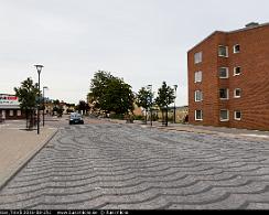 Kopmangatan_Timra_2016-08-25c