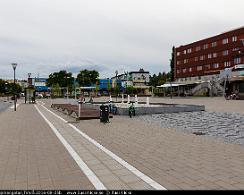 Torget_Kopmangatan_Timra_2016-08-25b