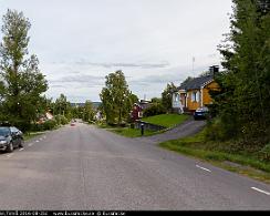 Vivstavagen_Timra_2016-08-25c