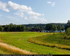 Sjostugan_och_odlingslandskap_Rikstens_Sateri_Tullinge_2017-08-20