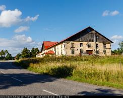 Stallet_Rikstens_Sateri_Tullinge_2017-08-20d