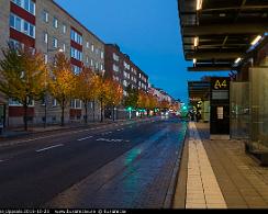 Kungsgatan_Uppsala_2015-10-23