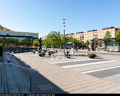 Uppsala_centralstation_2020-06-15