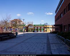 Oxbackens_centrum_Vasteras_2015-04-18b