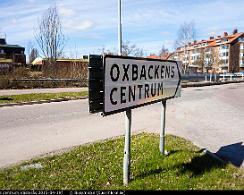 Oxbackens_centrum_Vasteras_2015-04-18f