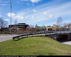 Oxbackens_centrum_Vasteras_2015-04-18g