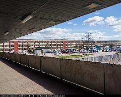 Bjurhovda_centrum_Vasteras_2015-04-18_-10