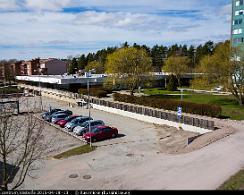 Bjurhovda_centrum_Vasteras_2015-04-18_-13