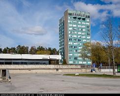 Bjurhovda_centrum_Vasteras_2015-04-18_-15