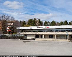 Bjurhovda_centrum_Vasteras_2015-04-18_-16