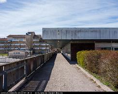 Bjurhovda_centrum_Vasteras_2015-04-18_-2